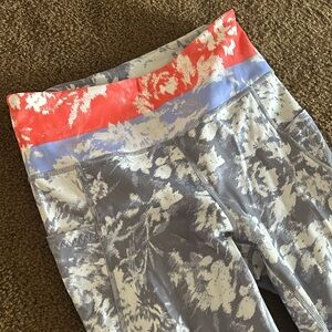 Free People Movement Leggings